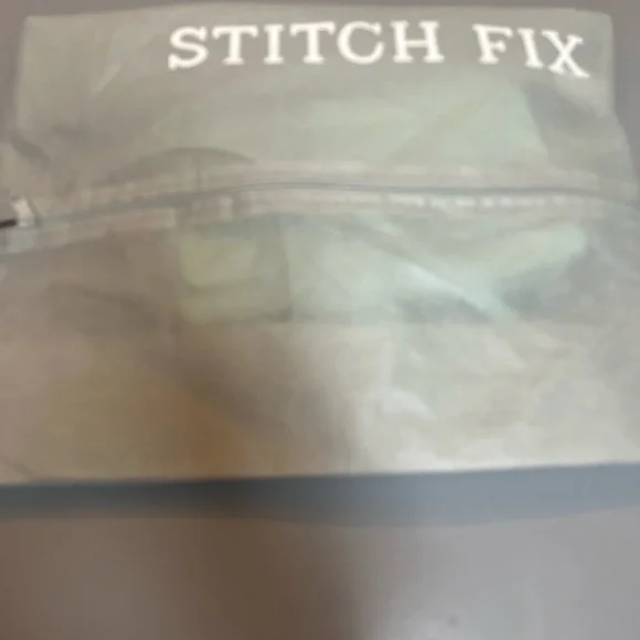 Coach Light Green Leather Crossbody Bag - Picture 8 of 8